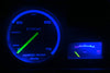 Holden VB VC VH Red LED Dash Instrument Cluster Light Kit (1978-1984)