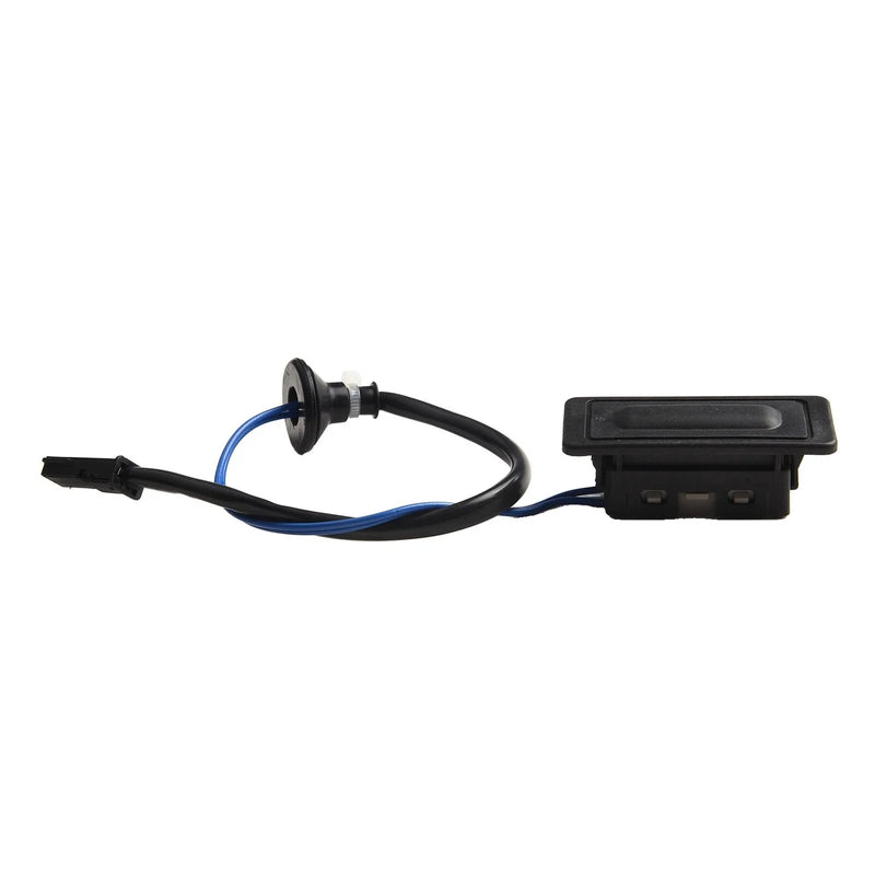 Vauxhall Mokka X Tailgate Switch