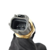 Chrysler Dodge Jeep Air Charge Temperature Sensor (2005-2010)