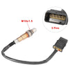 BMW X5 Oxygen Sensor Upstream O2 (2011-2017)