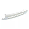 Benz W166 ML-Class Right Side Fog Light Trim Cover (2012-2015)