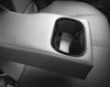 Toyota Prius Rear Water Cup Holder Frame Cover Trim (2023-2024)