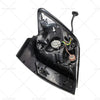 Mitsubishi ASX XD Right Rear Tail Light RH Lamp (2019-2023)