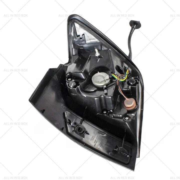 Mitsubishi ASX XD Right Rear Tail Light RH Lamp (2019-2023)