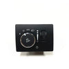 Chrysler 300, Dodge Challenger, Charger, Magnum Headlight Switch (05-11)