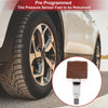 Buick Enclave Tire Pressure Sensor 1 Pcs (2016–2019)