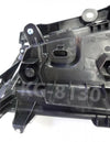 Toyota Hiace Commuter GL H300 Fog Lamp DRL (2019-2020)