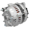 Nissan Patrol GU TD42T / TD42Ti Alternator 6cyl 4.2L (1999-2006)