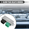 Ford F-250 Super Duty Glow Plug Control Relay Module (2003-2007)