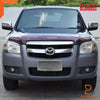 MAZDA BT-50 UTE DOT SAE Certified Fog Lamp Set (2006-2008)