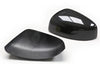 2009-2020 NISSAN 370Z Z34 Carbon Fiber Mirror Cover Cap (2009-2020)