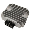 Hyosung Rectifier Regulator