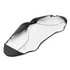 Harley FLHT FLHX Trike Leather Fairing Cover (1996-2013)