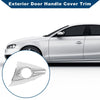 Hyundai Elantra Exterior Door Handle Cover Trim (2011-2016)