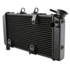 Honda CTX 700 Radiator Cooler (2014-2018)