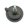 Ford F-150 F-250 Expedition Lincoln 1997-2003 4WD Vacuum Actuator