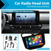 LDV T60 T70 Head Unit Android 13 CarPlay GPS Stereo Radio (2017-2020)
