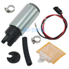 Honda CBR600F, CBR954RR, CBR600F4i Petrol Fuel Pump (2001-2006)