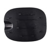 2019-2024 Chevrolet Silverado Fuel Filler Door Cap (2019-2024)
