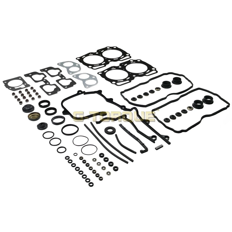 SUBARU LIBERTY 2.5L EJ25 EJ252 HEAD GASKET SET/KIT (2003–2007)