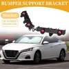 Nissan Altima (2019-2021) 1 Pc RH Front Bumper Support Bracket