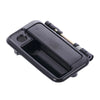 Suzuki Swift / Holden Barina Door Handle