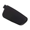Mercedes Windshield Wiper Washer Cover Passenger Side Replacement