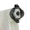 Nissan Maxima Murano Pathfinder Infiniti QX56 Fuel Door Actuator (2004-2015)