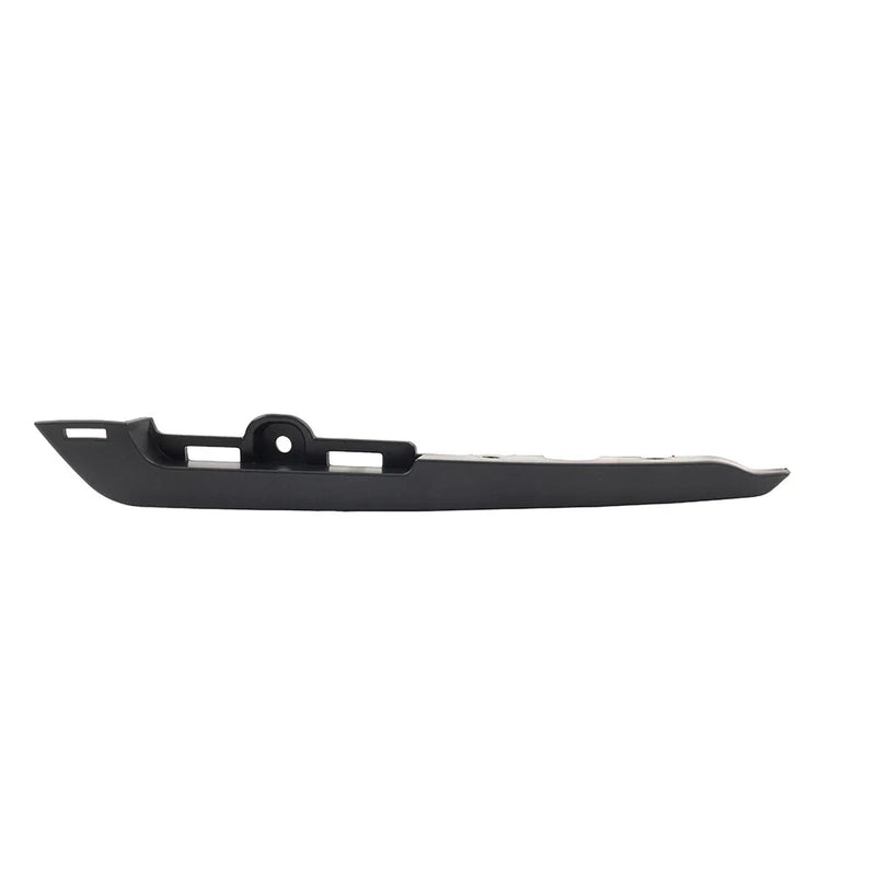 Land Rover Range Rover Evoque Left Front Bumper Air Deflector (16-19)