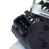 Kia Optima 2016-2019 Tailgate Latch Release Tailgate Lock Actuator