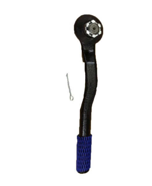 TIE ROD END Outer Left Hand Side FOR Toyota Prado ZJ95