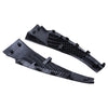 Nissan Pathfinder Wiper Cowl Extension Trim (2013-2020)