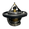 Hyundai i10 / Hyundai i20 Thermostat Housing & Coolant Pipe