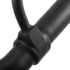 Mercedes-Benz S 550 2007-2011 5.5L Radiator Coolant Hose