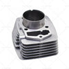 Honda ATC200 XL200 250cc 63.5mm Cylinder Piston Gaskets