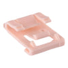 Honda 10pcs Exterior Door Window Weather Strip Clips (various years)