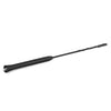 Toyota Nissan Dodge 11" Universal Antenna Mast (2010-2023)