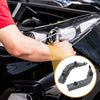 Honda City Bumper Support Bracket 1 Pair (2005-2008)