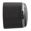 Lexus ES240 ES350 Car Audio Volume Knob Button (2007-2012)