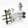 150cc 250cc 300cc Quad ATV Dune Buggy Hydraulic Brake Master Cylinder