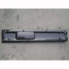 Nissan Skyline R32 R33 GTS GTST Carbon Fiber Coil Plug Cover