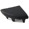 Land Rover Discovery 3 & 4 Front Right Wheelarch Moulding End Cap (2004-2016)