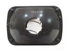 Toyota Hilux RN30 RN40 LH Headlight (1979-1983)