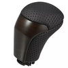 Toyota Highlander Tacoma Automatic Shifter Knob