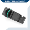 Nissan Almera MK II Mass Air Flow Sensor (2000-2015)