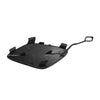 Mercedes-Benz E300 Front Bumper Tow Hook Eye Cover (2017-2019)