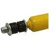 Nissan Patrol GQ Y60 4x4 Wagon Safari Steering Damper (1989-1997)
