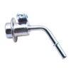 Toyota Tacoma Fuel Pressure Regulator (2005-2015)
