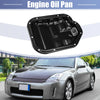Nissan 350Z, Infiniti G35, M35, FX35 Oil Pan (2003-2008)