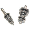 YX 160cc Engine PIT PRO DIRT BIKE Counter Shaft Set